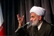 پیام آمریکایی ها به ایران | دنبال براندازی نیستیم