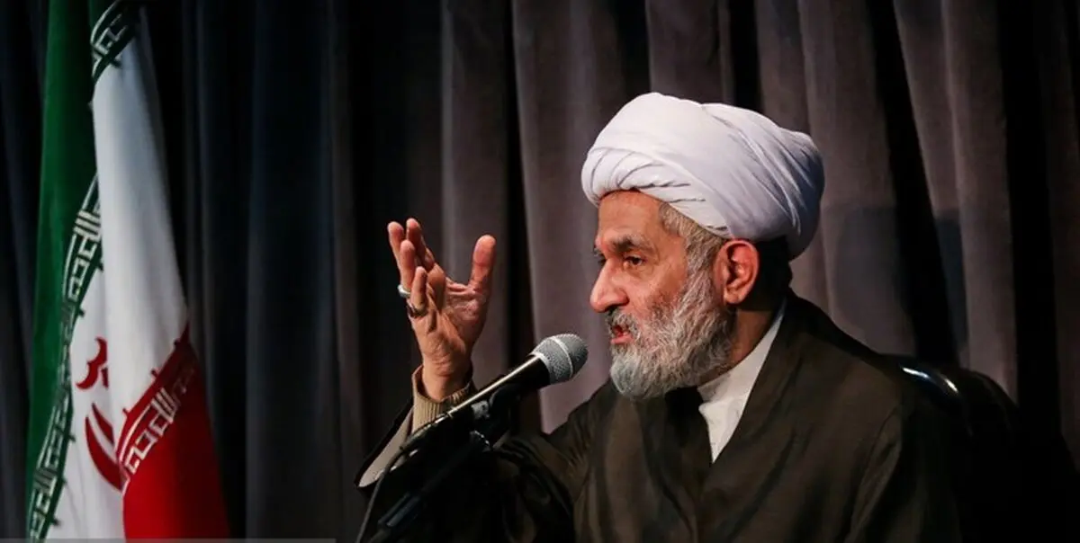 پیام آمریکایی ها به ایران | دنبال براندازی نیستیم
