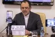 ترور سردار سلیمانی نشانه خشم آمریکا از مبارزه ایران با تروریسم بود