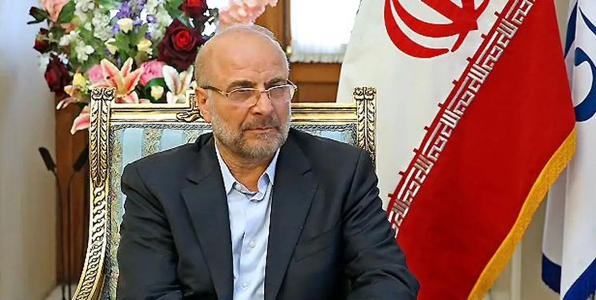 مجلس به‌دنبال گره‌گشایی از کار مدیران اجرایی و تولیدکنندگان است