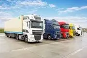 خبر خوش وزارت راه برای کامیون‌داران/ رانندگان گوش به زنگ باشند