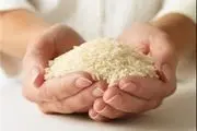 بازگرداندن نیروی جوانی با مصرف سبوس برنج