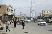 دل‌نوشته یک شهروند افسرده خرمشهری‌آبادانی