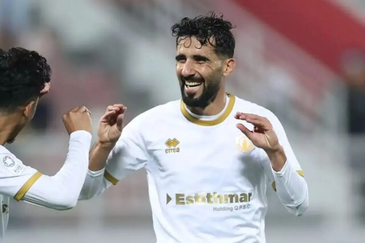ماجرای بازگشت ستاره محبوب پرسپولیس