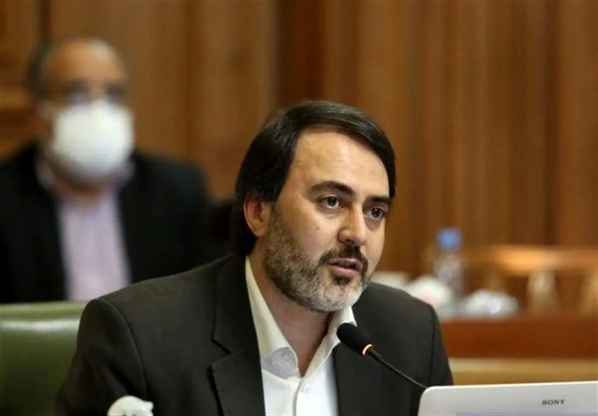 تصویب پیشنهاد کاهش نرخ بلیت مترو برای مناطق جنوبی پایتخت/ تخفیف بیشتر نرخ بلیت مترو در ایستگاههای جنوبی تهران