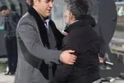 رسمی؛ سرمربی جدید نود ارومیه انتخاب شد