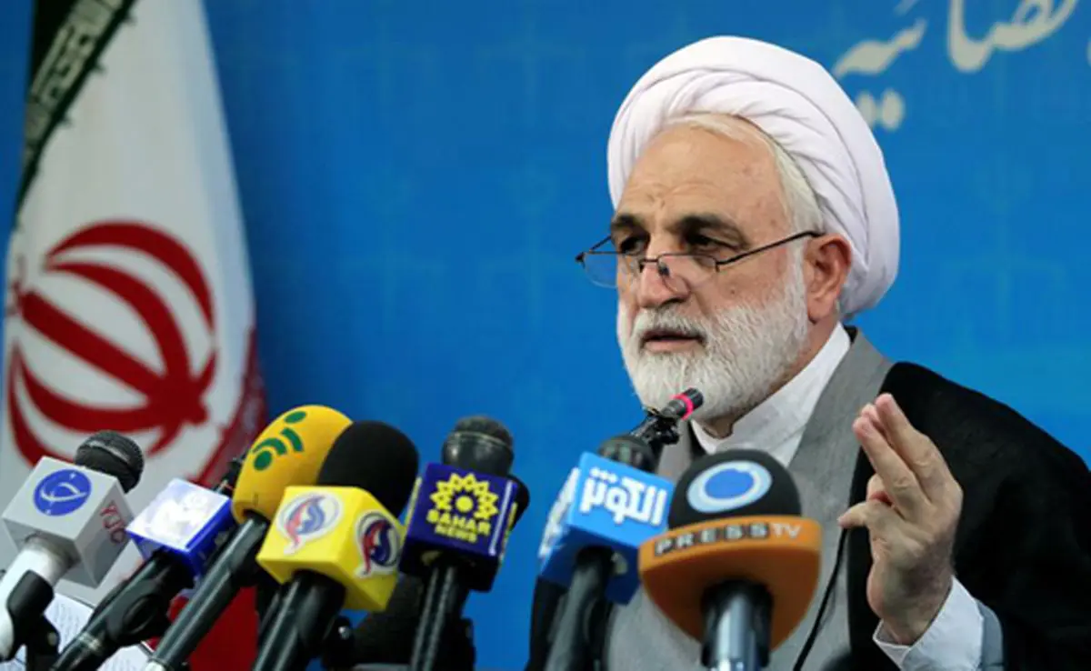دشمن سعی می کند جنگ در سطوح مختلف را به داخل کشور منتقل کند