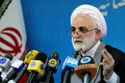 دشمن سعی می کند جنگ در سطوح مختلف را به داخل کشور منتقل کند