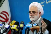 دشمن سعی می کند جنگ در سطوح مختلف را به داخل کشور منتقل کند