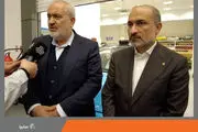 گروه سایپا در مسیر تیراژ تولید