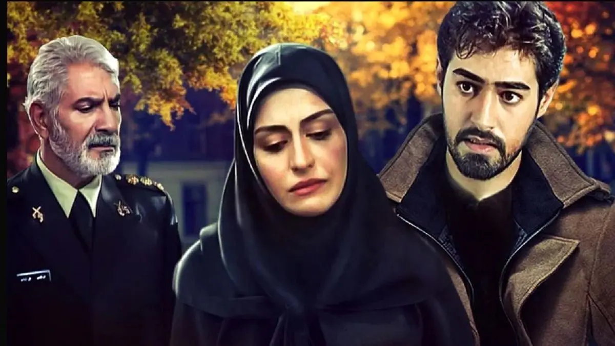 مروری بر سریالهای پلیسی تلویزیون/ از پلیس جوان تا گاندو