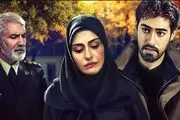 مروری بر سریال‌های پلیسی تلویزیون/ از پلیس جوان تا گاندو