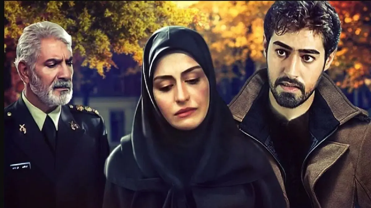 مروری بر سریال‌های پلیسی تلویزیون/ از پلیس جوان تا گاندو
