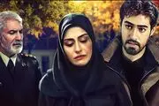 مروری بر سریال‌های پلیسی تلویزیون/ از پلیس جوان تا گاندو