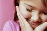 این محصولات بهداشتی ویژه کودکان هستند!