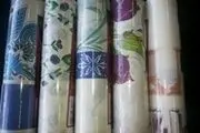 خطرات استفاده از سفره های یکبار مصرف!