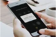 روش‌ افزایش امنیت هنگام ورود به اپلیکیشن‌های پرداخت