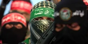 تابوت اتحادیه عرب بر روی دوش جوانان فلسطینی حمل شد