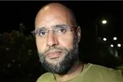 پسر قذافی شانس نخست انتخابات لیبی است