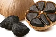 سیر سیاه برای چه کسانی ضرر دارد؟