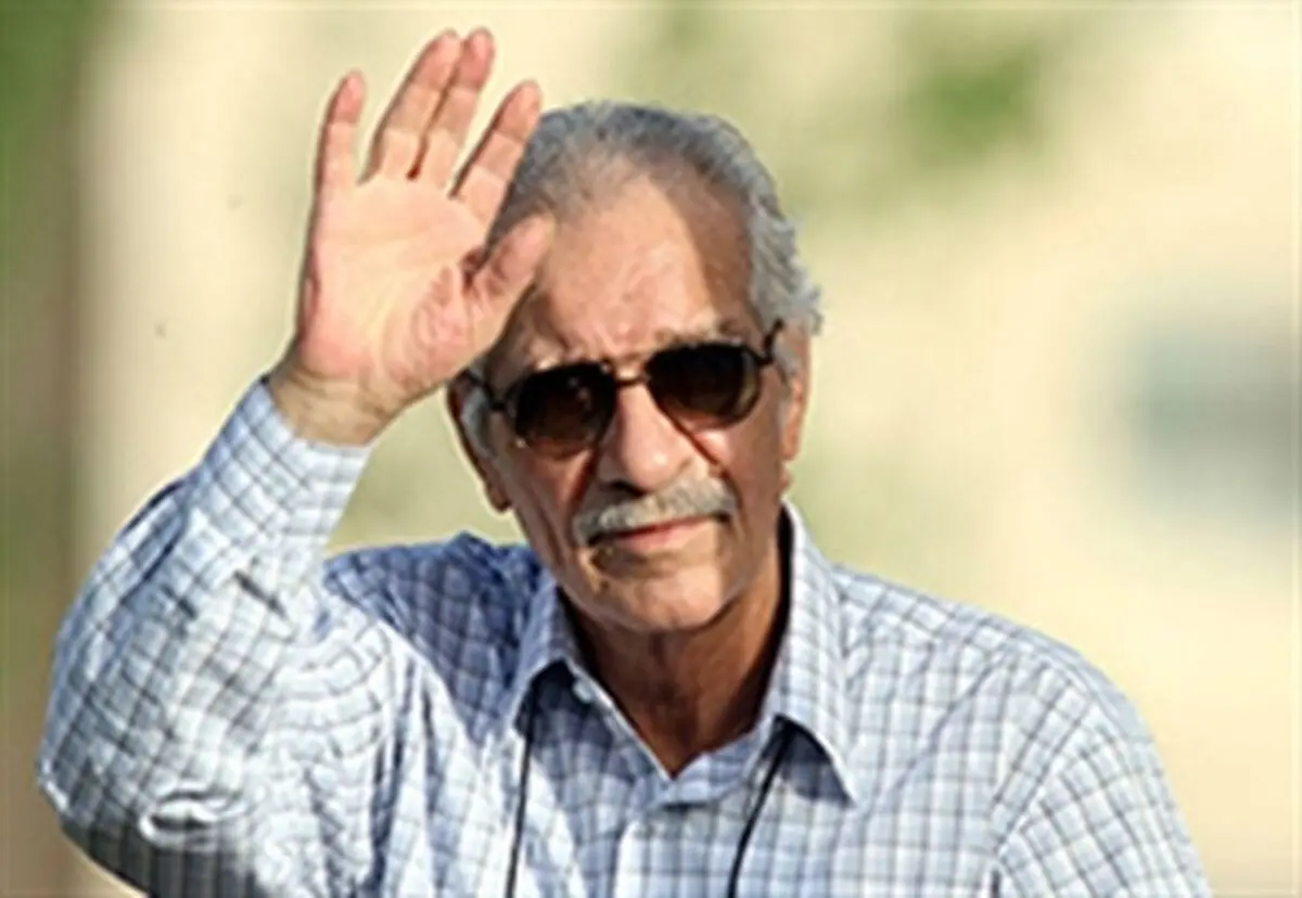 مراسم سالگرد مرحوم پورحیدری برگزار شد