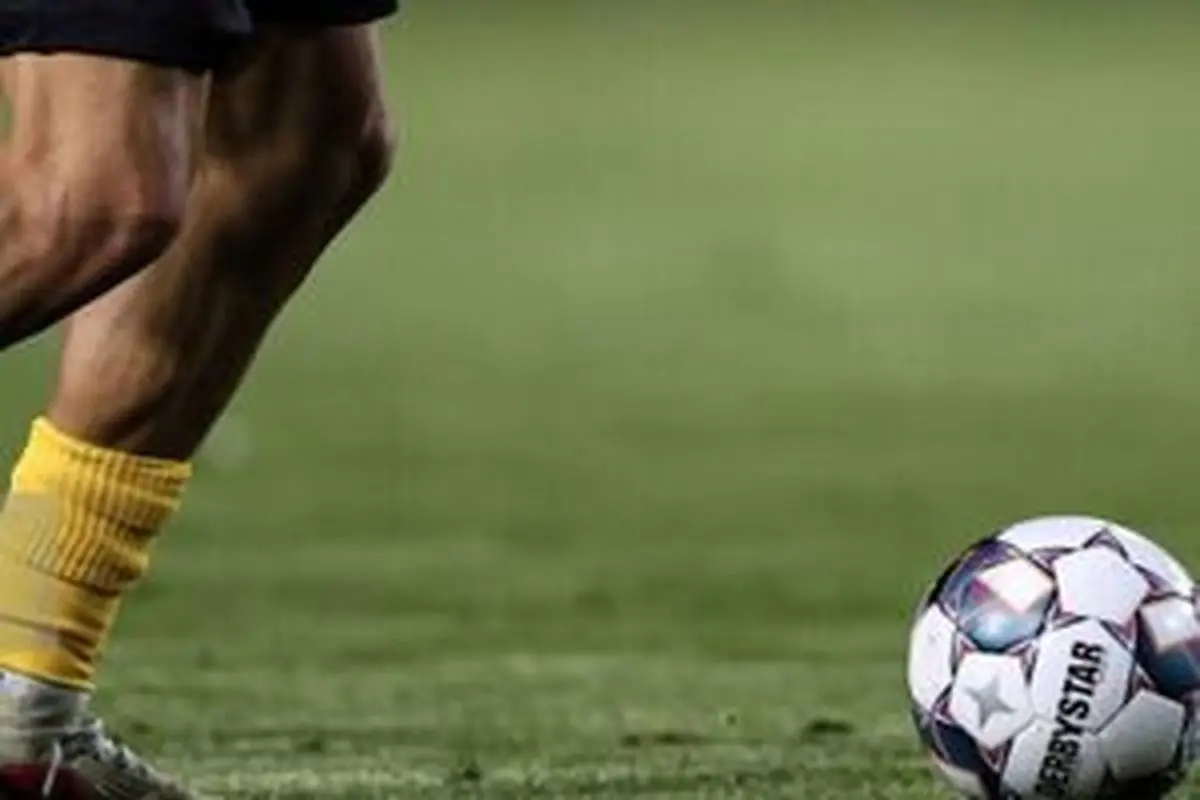 زمان تصمیم‌گیری درباره ادامه برگزاری لیگ برتر