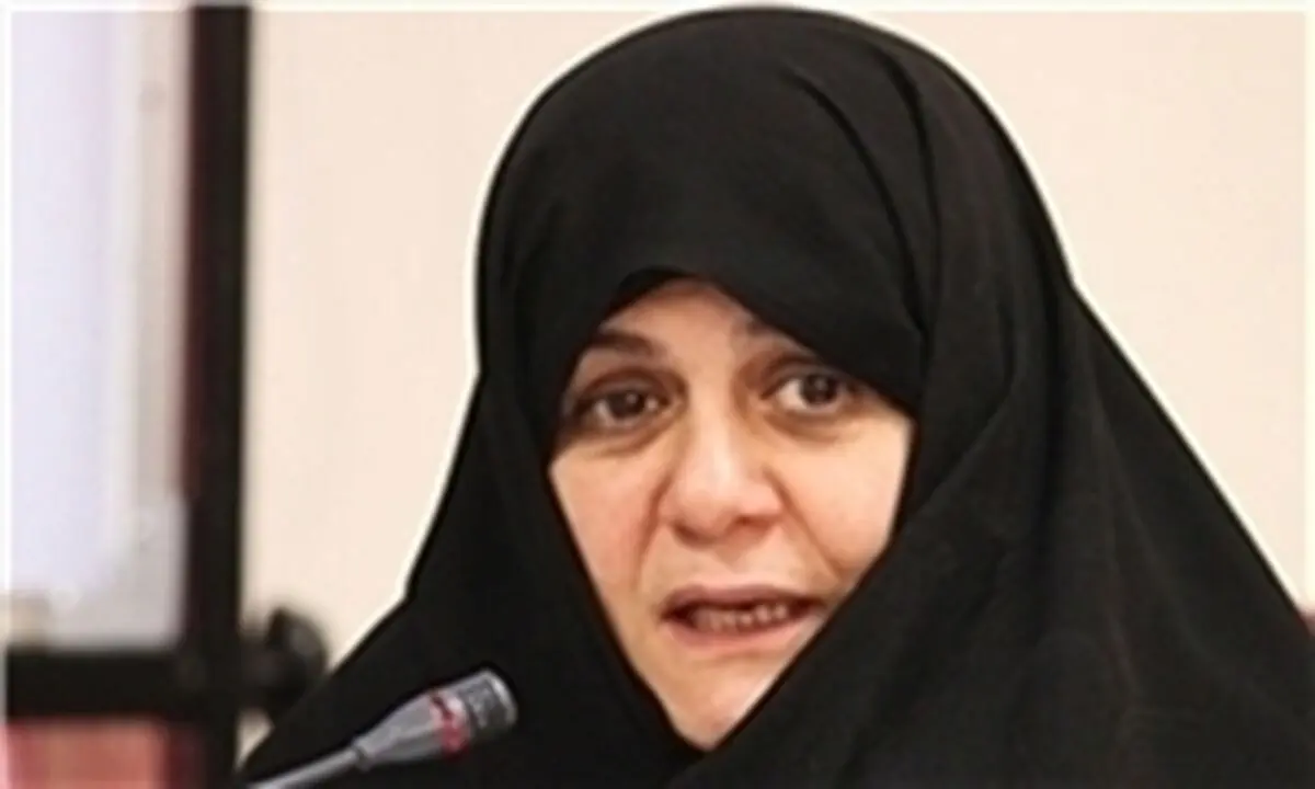 سن نیاز به ازدواج در اقلیم های مختلف، متفاوت است