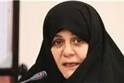 سن نیاز به ازدواج در اقلیم های مختلف، متفاوت است