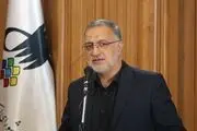 هیچکس نمی‌تواند مشکلات فعلی و اقتصادی را کتمان کند
