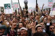 آمریکا باز هم درخواست عربستان را رد کرد
