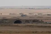 پشت‌پرده حمله رژیم صهیونیستی به سوریه و نشست محرمانه درباره ترکیه