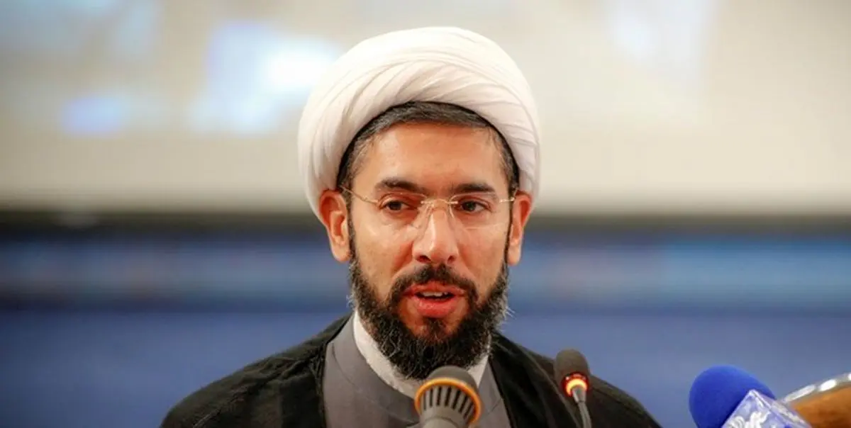 چهره واقعی کشورهای مدعی حقوق بشر در دوران کرونا