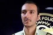  راهکارهای ارتقاء امنیت ایمیل‌ها