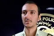  راهکارهای ارتقاء امنیت ایمیل‌ها