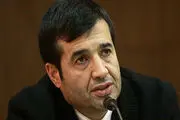 ورود وزارت ورزش به حواشی لیگ برتر فوتبال