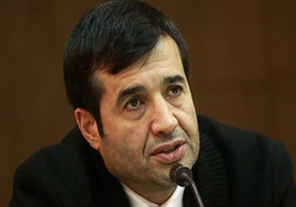  انتقاد از کاهش بودجه حمل و نقل شهری در سال ۹۵ 