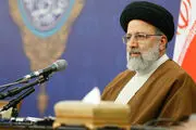 سه جنبه حائز اهمیت حضور رئیس‌جمهور در اجلاس شانگهای