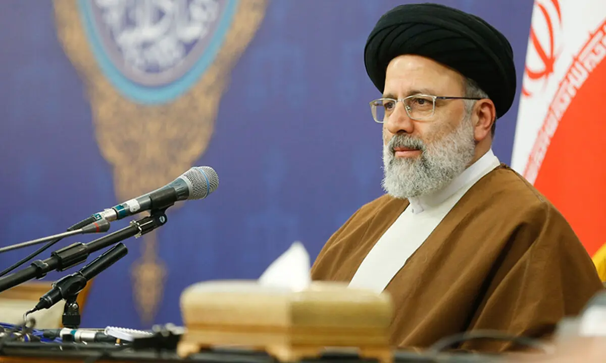 سه جنبه حائز اهمیت حضور رئیس‌جمهور در اجلاس شانگهای