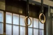 قوانین جدید برای حجاب زنان ژیمناست