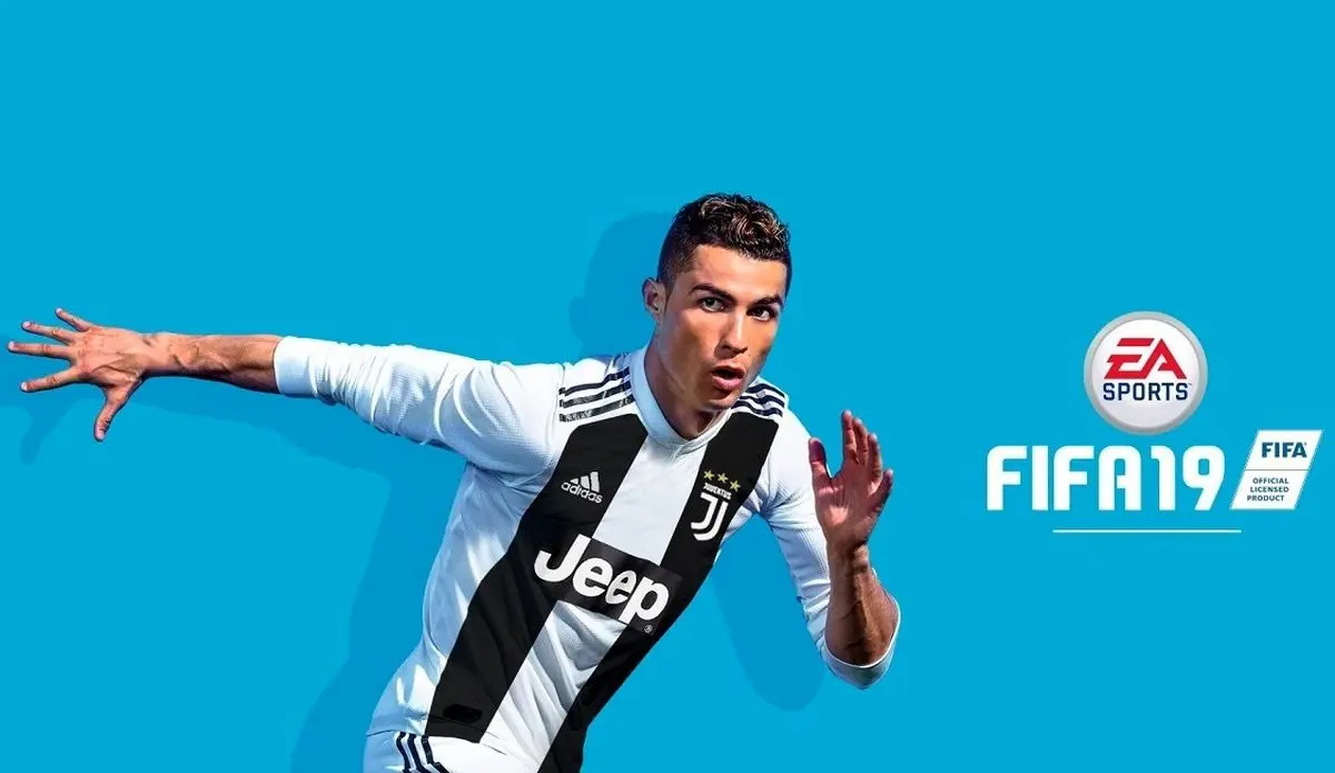 نگاهی کامل به بخشهای تازه فیفا 2019