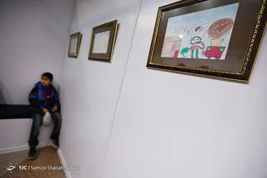 کودکان کار