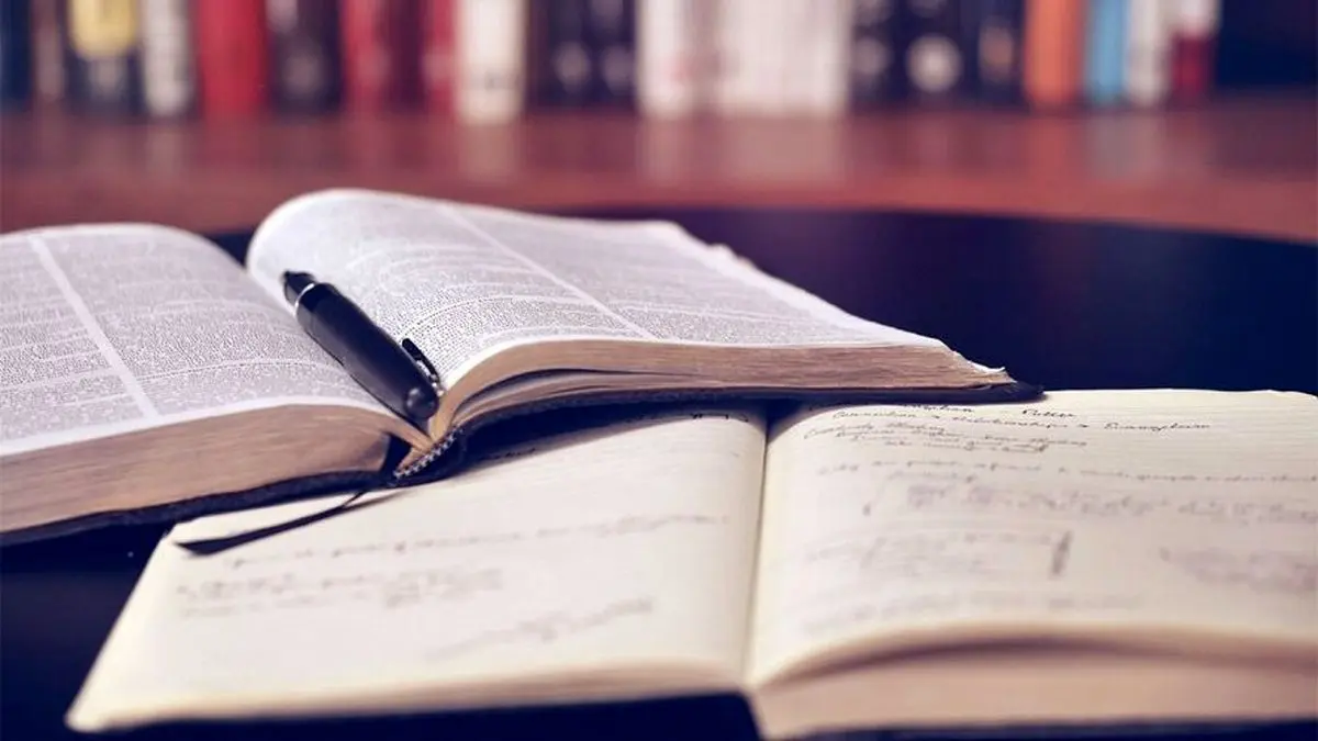 دسترسی به آزمون «تافل» برای روس ها ممنوع شد