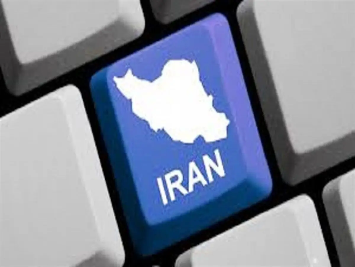 انحصارطلبی دولت سدی در برابر راه اندازی شبکه ملی اطلاعات