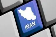 انحصارطلبی دولت سدی در برابر راه اندازی شبکه ملی اطلاعات
