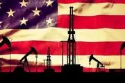 پیروزی بایدن و تاثیر آن بر سیاست‌های نفتی آمریکا