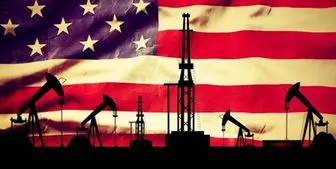 رمزگشایی از استراتژی‌های نفتی آمریکا در نیم قرن اخیر