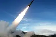 آمریکا برای اولین بار به اوکراین موشک‌های دوربُرد خواهد داد