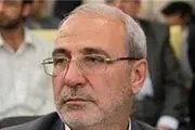 واریز درآمدهای حاصل از افزایش قیمت حامل‌های انرژی به حساب خزانه‌داری کل کشور