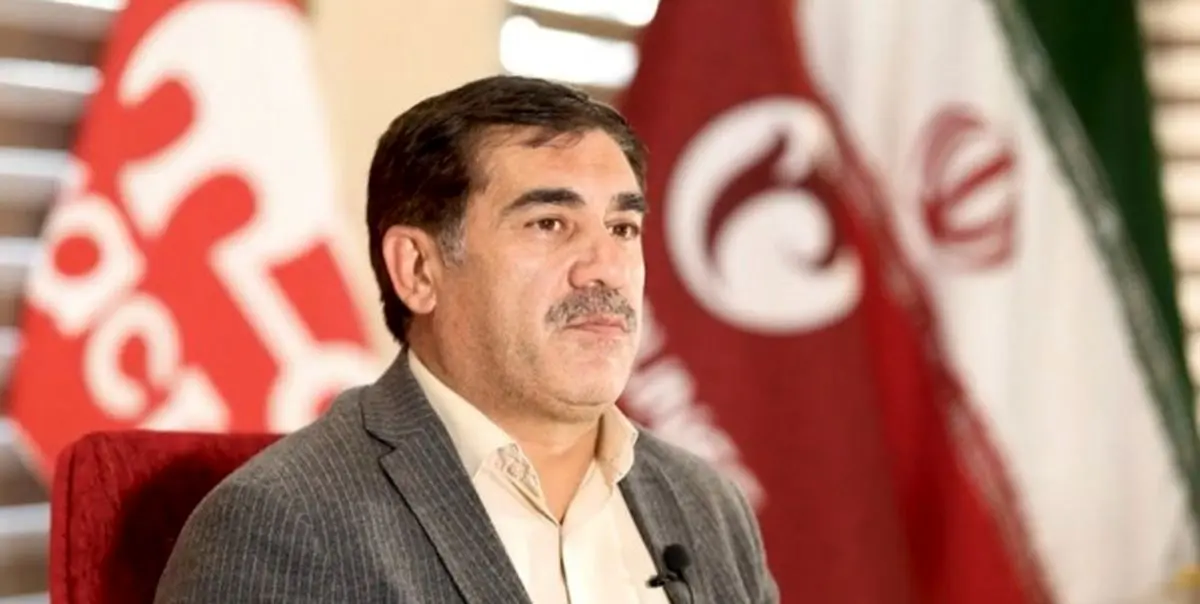 علت منتفی شدن حضور عزتاللهی، مطهری و انصاری فرد در تراکتور چه بود؟
