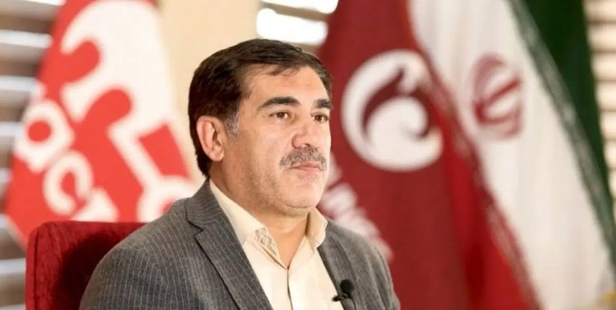 علت منتفی شدن حضور عزت‌اللهی، مطهری و انصاری فرد در تراکتور چه بود؟
